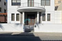 4 Bedroom Detached house in Larnaca Municipality (Larnaca) for sale 