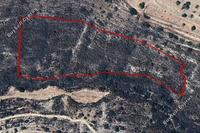 16723 SQM Land · Agios Athanasios (Limassol) for sale 