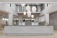  Showroom in Katholiki (Limassol) to rent 