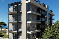 2 Bedroom Apartment in Tombs Of The Kings (Paphos) for sale 