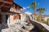 2 Bedroom Detached house in Tochni (Larnaca) for sale 