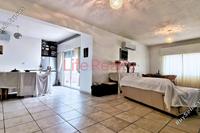 3 Bedroom Apartment in Mesa Gitonia (Limassol) for sale 