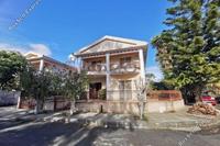 4 Bedroom Detached house in Ekali (Limassol) for sale 