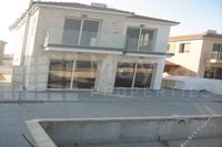 3 Bedroom Detached house in Mazotos (Larnaca) for sale 