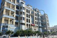 2 Bedroom Apartment in Germasogeia (Limassol) for sale 