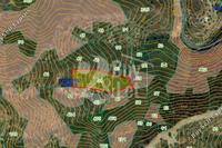 7024 SQM Land · Lageia (Larnaca) for sale 
