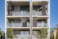 1 Bedroom Apartment · Agios Nicolaos (Limassol) for sale 