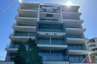2 Bedroom Apartment in Mackenzie (Larnaca) for sale 