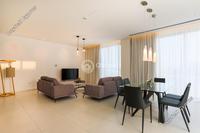 3 Bedroom Penthouse in Ayia Napa (Famagusta) for sale 