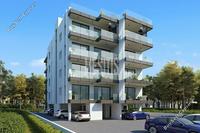 1 Bedroom Apartment · Livadia Larnacas (Larnaca) for sale 