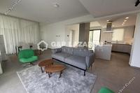 3 Bedroom Entire floor apartment · Strovolos (Nicosia) to rent 