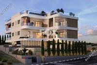 2 Bedroom Apartment · Germasogeia (Limassol) for sale 