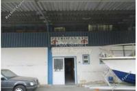  Warehouse · Ergates (Nicosia) for sale 