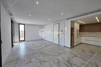 2 Bedroom Apartment in Linopetra (Limassol) for sale 