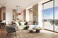 2 Bedroom Apartment · Neapolis (Limassol) for sale 