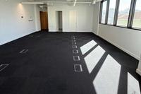  Office in Mesa Gitonia (Limassol) to rent 