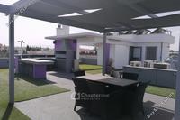 3 Bedroom Apartment in Ilioupoli (Nicosia) to rent 