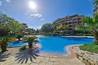 1 Bedroom Apartment · Kato Paphos (Paphos) for sale 