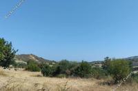 1840 SQM Land · Steni (Paphos) for sale 