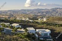 3 Bedroom Detached house · Tsada (Paphos) for sale 