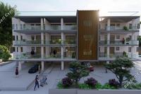 2 Bedroom Apartment in Latsia (Nicosia) for sale 