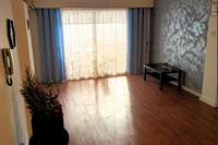2 Bedroom Apartment in Potamos Germasogeias (Limassol) to rent 