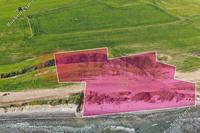 5352 SQM Land in Mazotos (Larnaca) for sale 