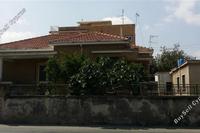 3 Bedroom Detached house in Agios Dometios (Nicosia) for sale 