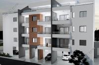 2 Bedroom Apartment · Agios Athanasios (Limassol) for sale 