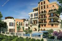 3 Bedroom Apartment · Katholiki (Limassol) for sale 