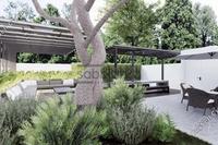 4 Bedroom Detached house · Latsia (Nicosia) for sale 