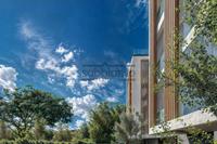 2 Bedroom Apartment · Geroskipou (Paphos) for sale 