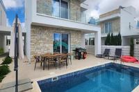 3 Bedroom Detached house · Peyia (Paphos) to rent 