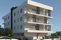 2 Bedroom Apartment · Kato Lakatamia (Nicosia) for sale 