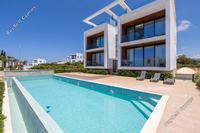 3 Bedroom Penthouse in Chlorakas (Paphos) for sale 