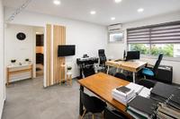  Office in Nicosia Municipality (Nicosia) to rent 