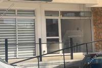  Commercial Building · Sotiros Agios Ioannis Larnaca (Larnaca) to rent 