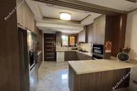 5 Bedroom Detached house · Agios Georgios Limassol (Limassol) to rent 