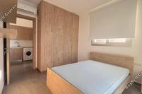 1 Bedroom Apartment in Aglantzia (Nicosia) to rent 