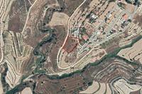 4221 SQM Land · Agios Ambrosios (Limassol) for sale 