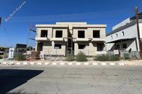 4 Bedroom Detached house · Mandria Pafou (Paphos) for sale 