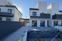 4 Bedroom Detached house in Mandria Pafou (Paphos) for sale 