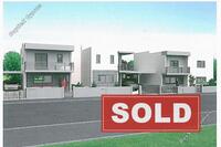 3 Bedroom Semi-detached house · Akaki (Nicosia) for sale 