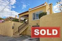 3 Bedroom Bungalow · Chlorakas (Paphos) for sale 