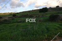 6689 SQM Land · Anogyra (Limassol) for sale 