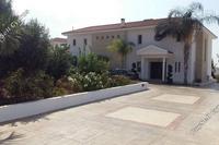 4 Bedroom Detached house in Peyia (Paphos) for sale 