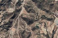 24415 SQM Land in Maroni (Larnaca) for sale 