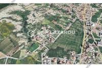611 SQM Plot · Pyla (Larnaca) for sale 