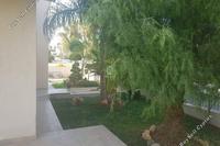 5 Bedroom Detached house in Germasogeia (Limassol) for sale 