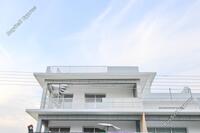2 Bedroom Penthouse · Paralimni (Famagusta) for sale 